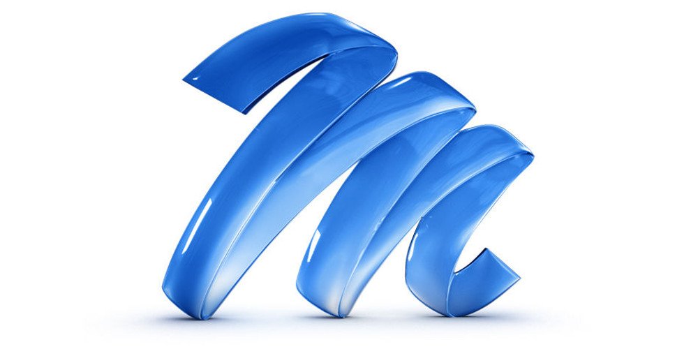 Cultural Impact & Popularity of Penguin Films Reshaped Pop Culture