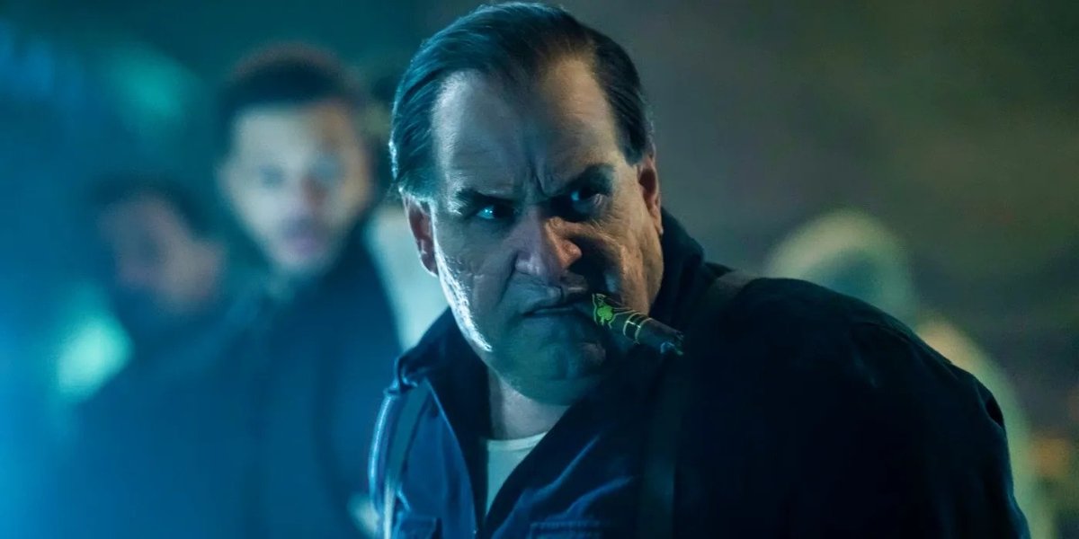 Meet the Iconic Penguin Characters Ruling Cinema and TV