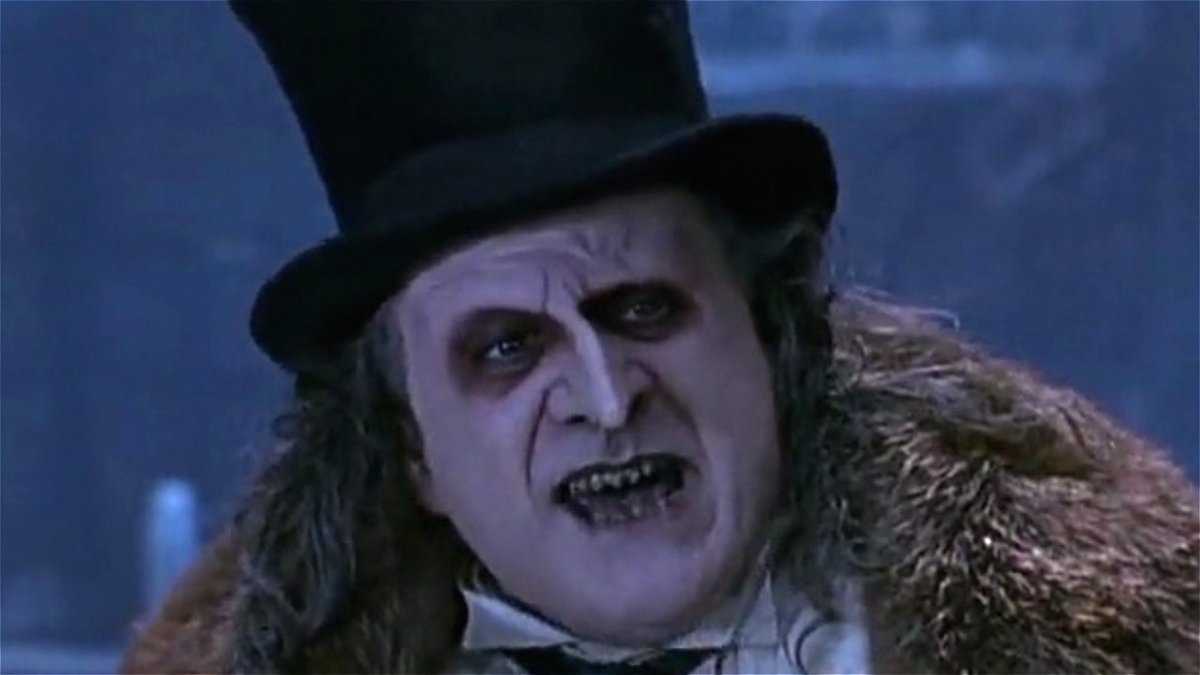 Live-Action Films with Prominent Penguin Roles Ranked and Discussed