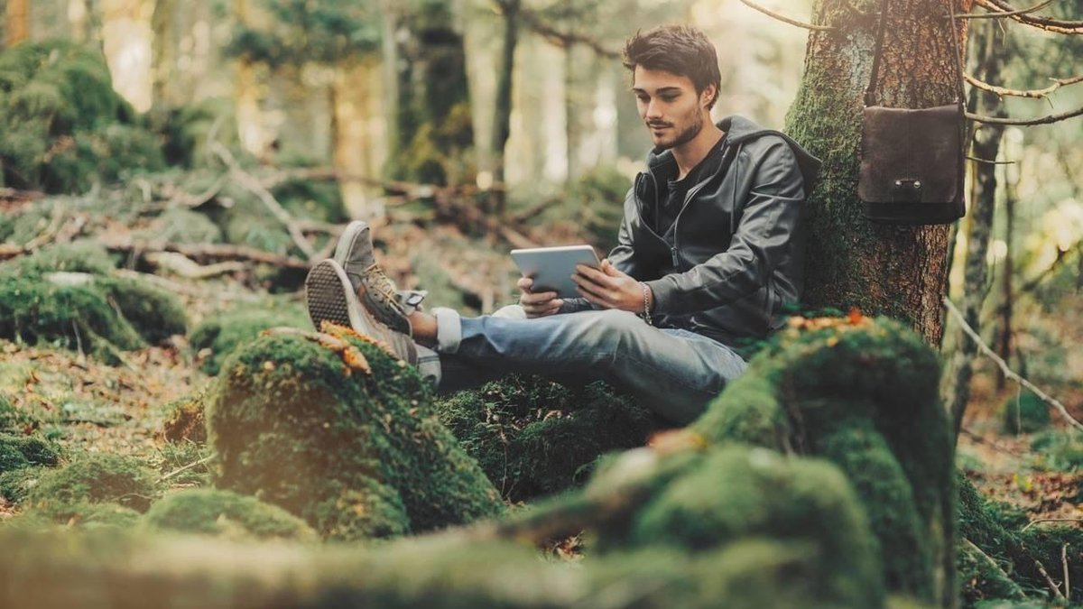 Penguin Documentaries & Nature Films Showcase Lifes Wonders and Mysteries